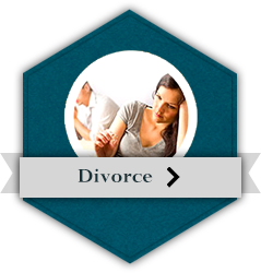 Divorce