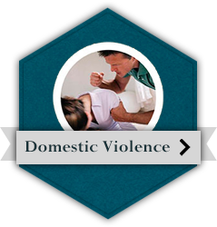 Domestic Violence